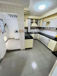 Blk 855 Jurong West Street 81 (Jurong West), HDB 5 Rooms #621623631